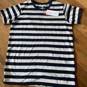 Lost & Found Tee-shirt